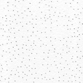 Потолочная плита Filigran SK 600x600x13 (Филигран) АМФ