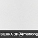 Акустическая потолочная панель SIERRA OP Board 600x600x15 (Сиерра ОП Борд) арт.BP4115M4 Акустическая потолочная панель SIERRA OP Board 600x600x15 (Сиерра ОП Борд) арт.BP4115M4