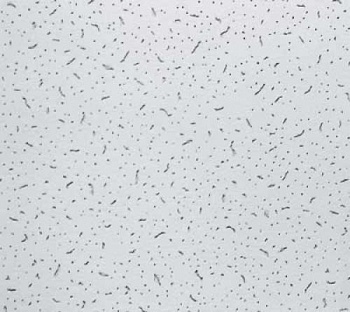 Потолочная плита Trento SK 600x600x13 (Тренто) АМФ