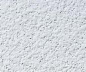 Ударопрочная панель Boxer (боксер) 2400x600x40